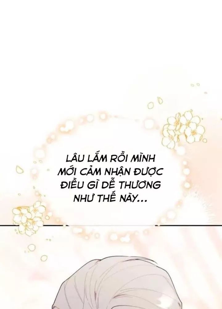 Hunter Của Lớp Gà Con Đang Báo Hiếu! Chương 44 Ảnh 158
