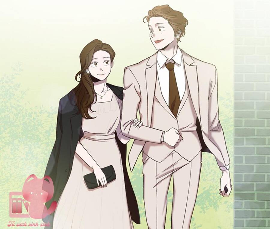 Thanh Xuân Của Chúng Ta Chương 93 Ảnh 69
