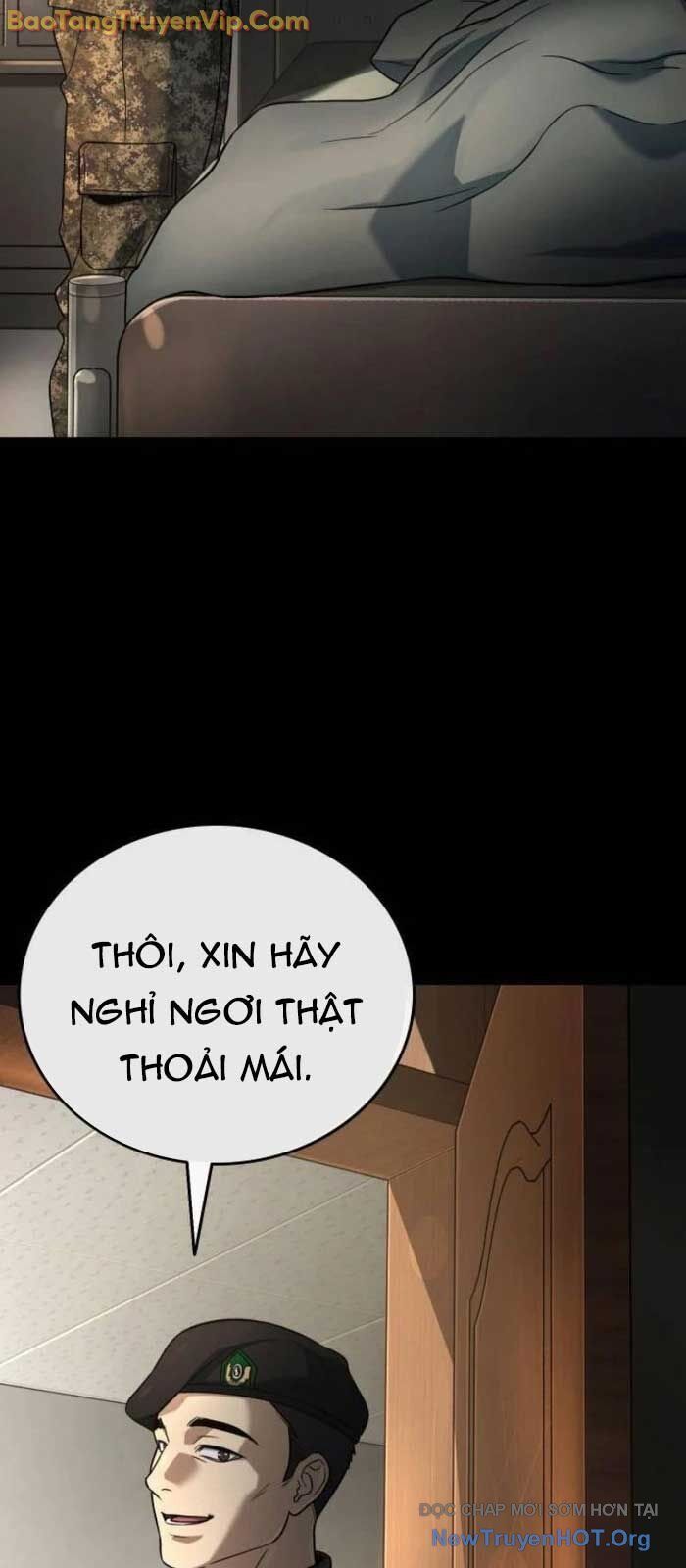 Người Cha Xác Sống Chương 8 Ảnh 140