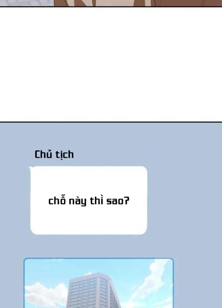 Hunter Của Lớp Gà Con Đang Báo Hiếu! Chương 45 Ảnh 110