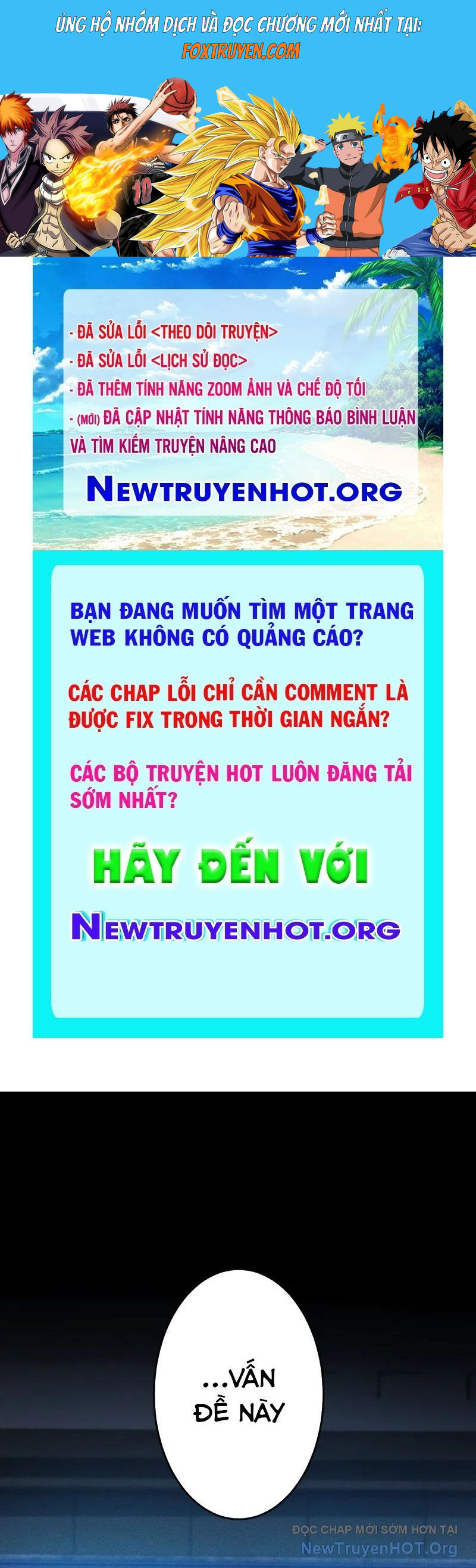 Anh Hùng Tái Xuất Học Viện Chương 18 Ảnh 2