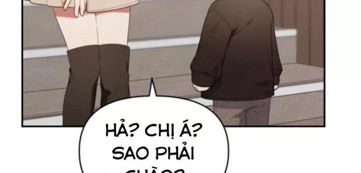 Hunter Của Lớp Gà Con Đang Báo Hiếu! Chương 35 Ảnh 117