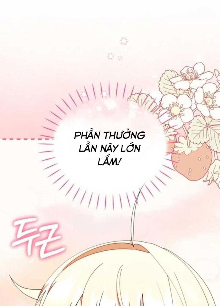 Hunter Của Lớp Gà Con Đang Báo Hiếu! Chương 45 Ảnh 64