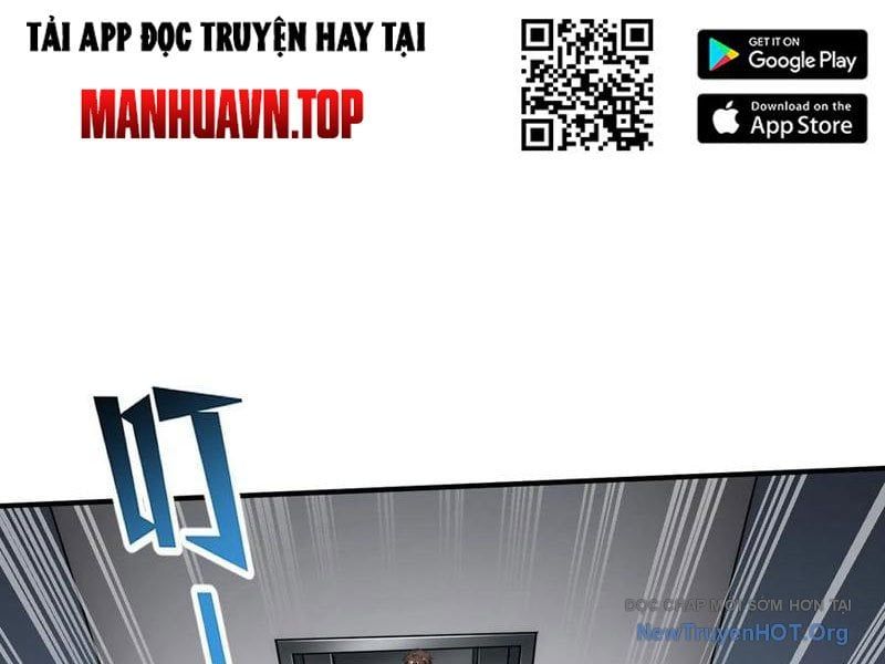 Bỏ Làm Simp Chúa, Ta Có Trong Tay Cả Tỉ Thần Hào Chương 228 Ảnh 5