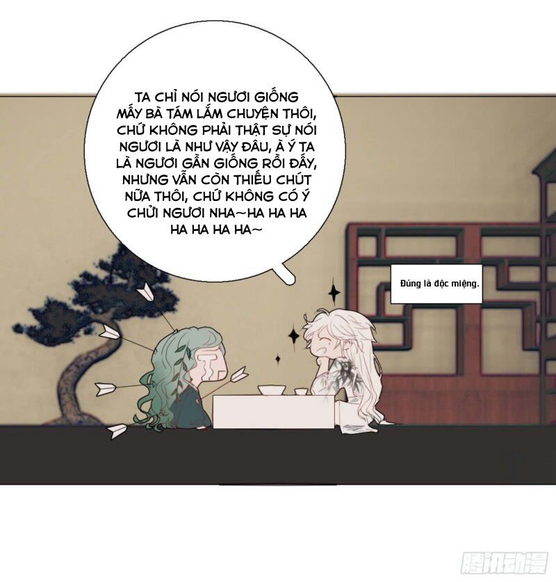 Nagano Nobuka Chương 3 Ảnh 25