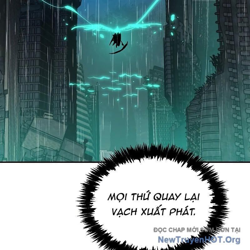 Độc Cô Tử Linh Sư Chương 183 Ảnh 111