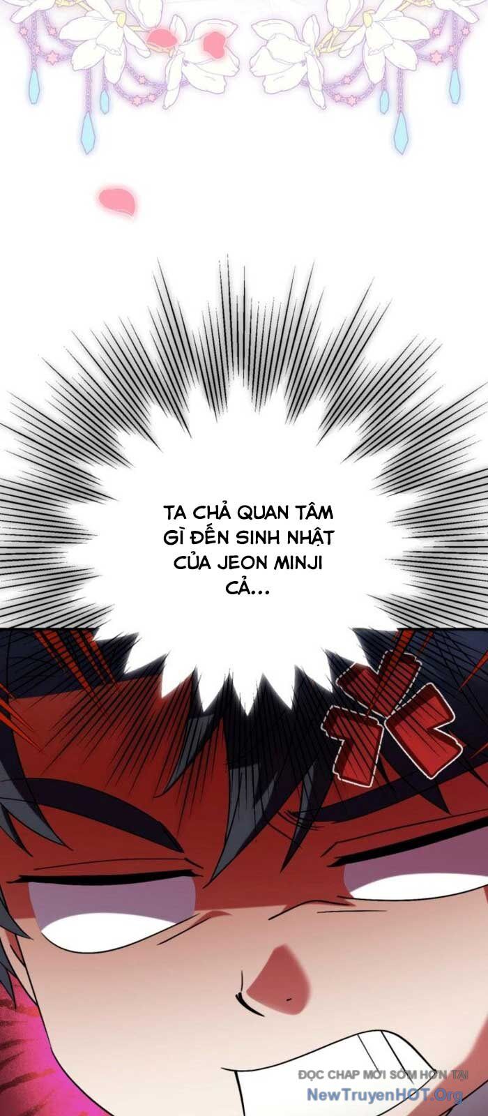 Tôi Sẽ Vực Dậy Gia Tộc Này Chương 40 Ảnh 9