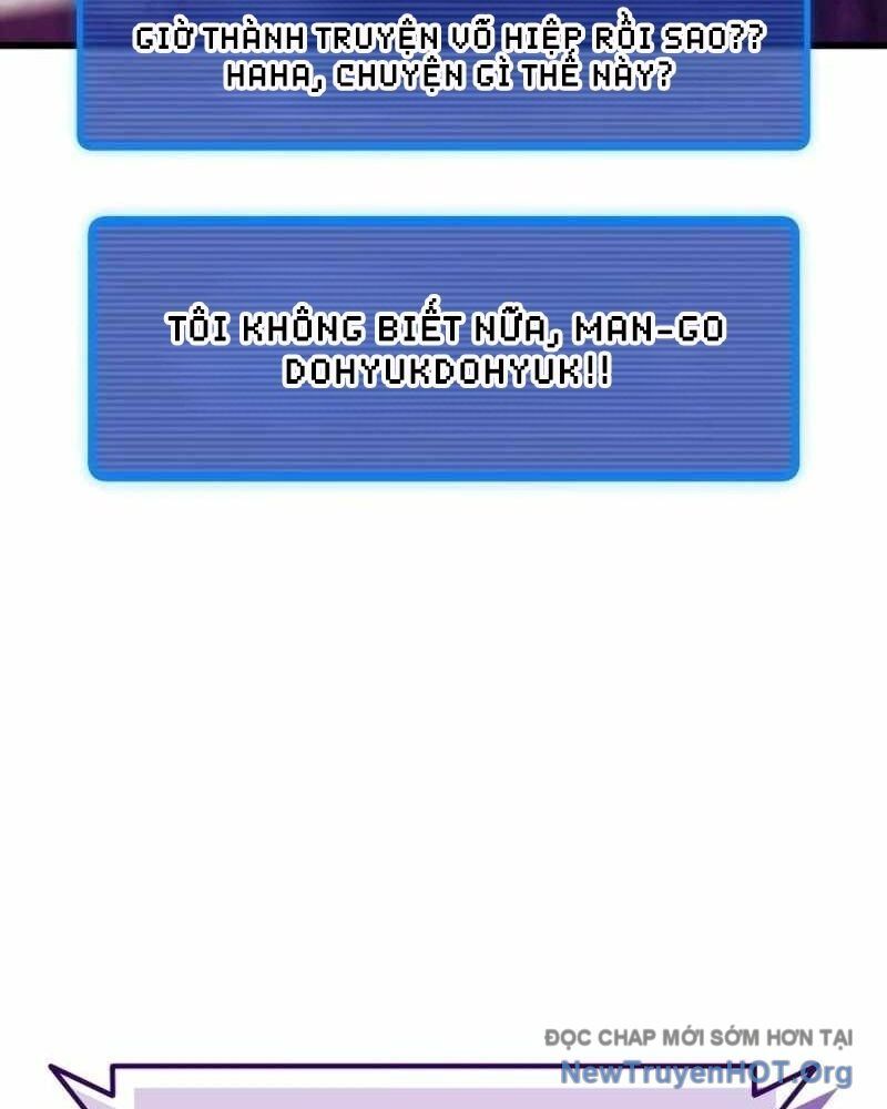 Hồi Quy Nhưng Thế Giới Vẫn Bình Yên Chương 28 Ảnh 86