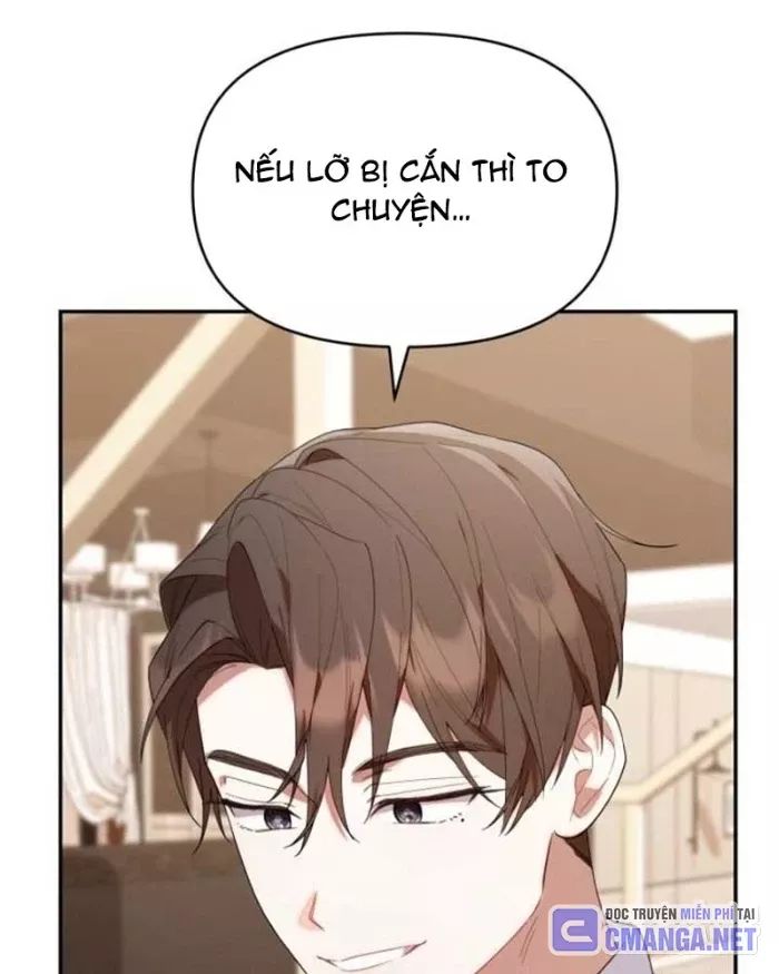 Hunter Của Lớp Gà Con Đang Báo Hiếu! Chương 33 Ảnh 91