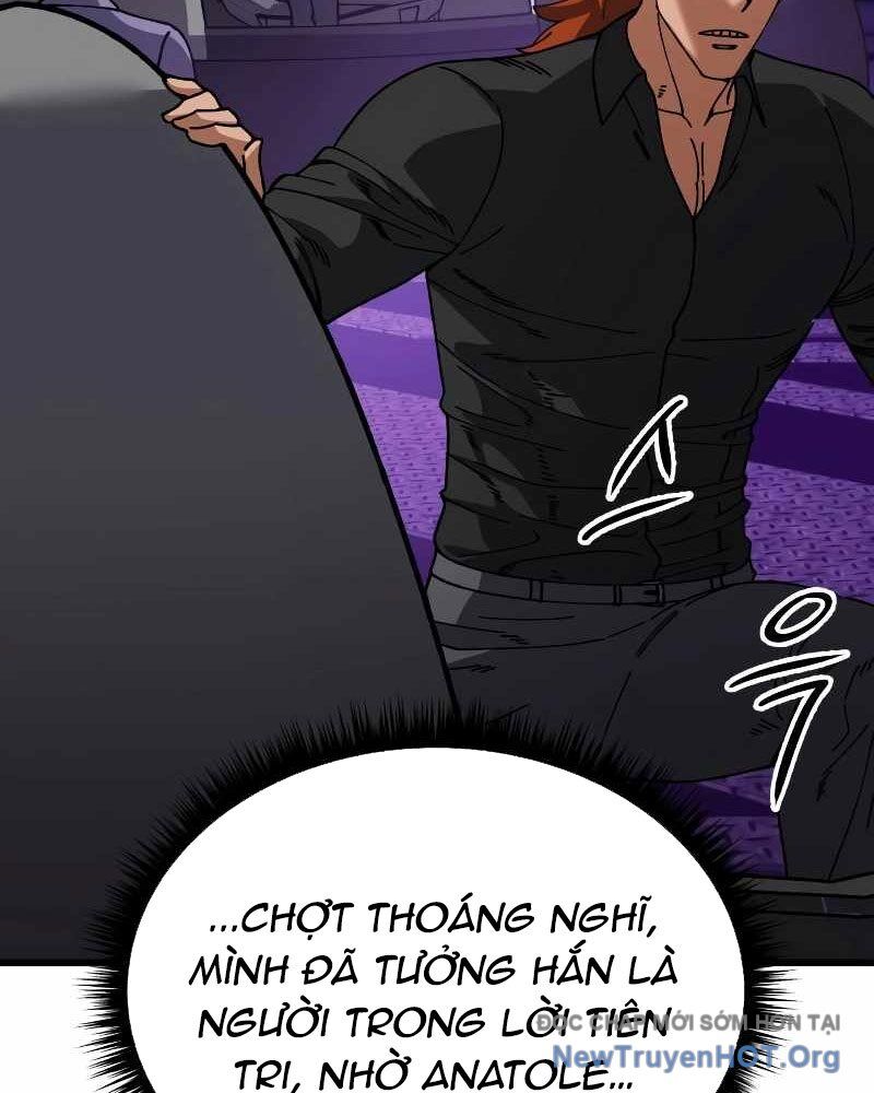 Hồi Quy Nhưng Thế Giới Vẫn Bình Yên Chương 29 Ảnh 89