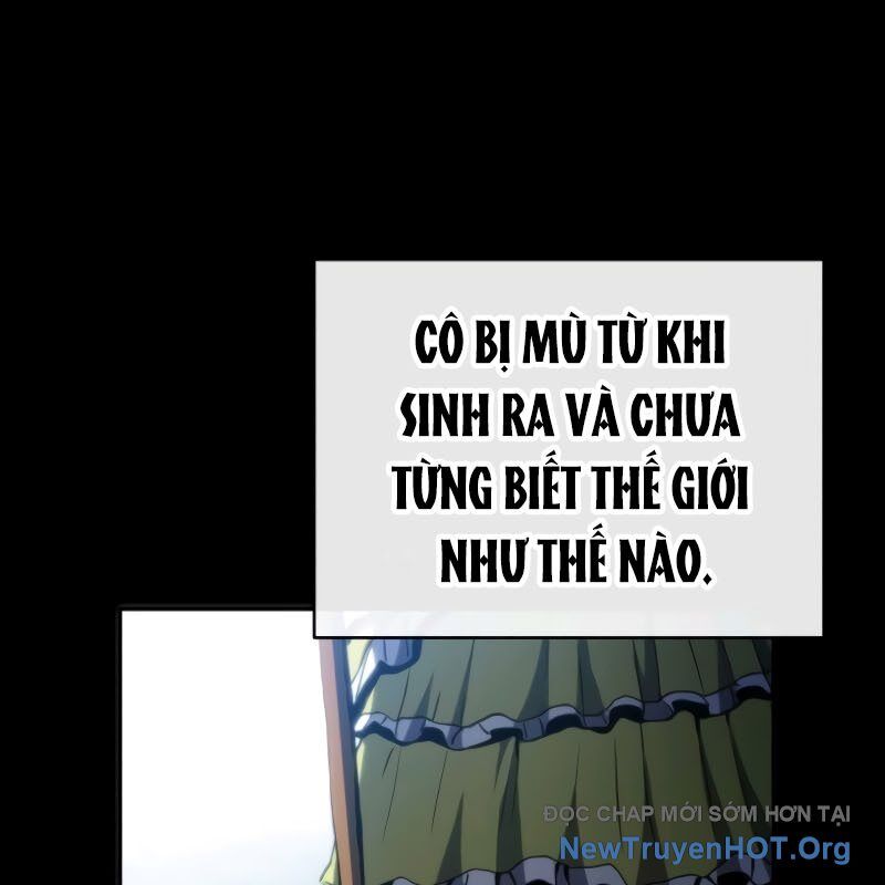 Wild Ranker Chương 16 Ảnh 9