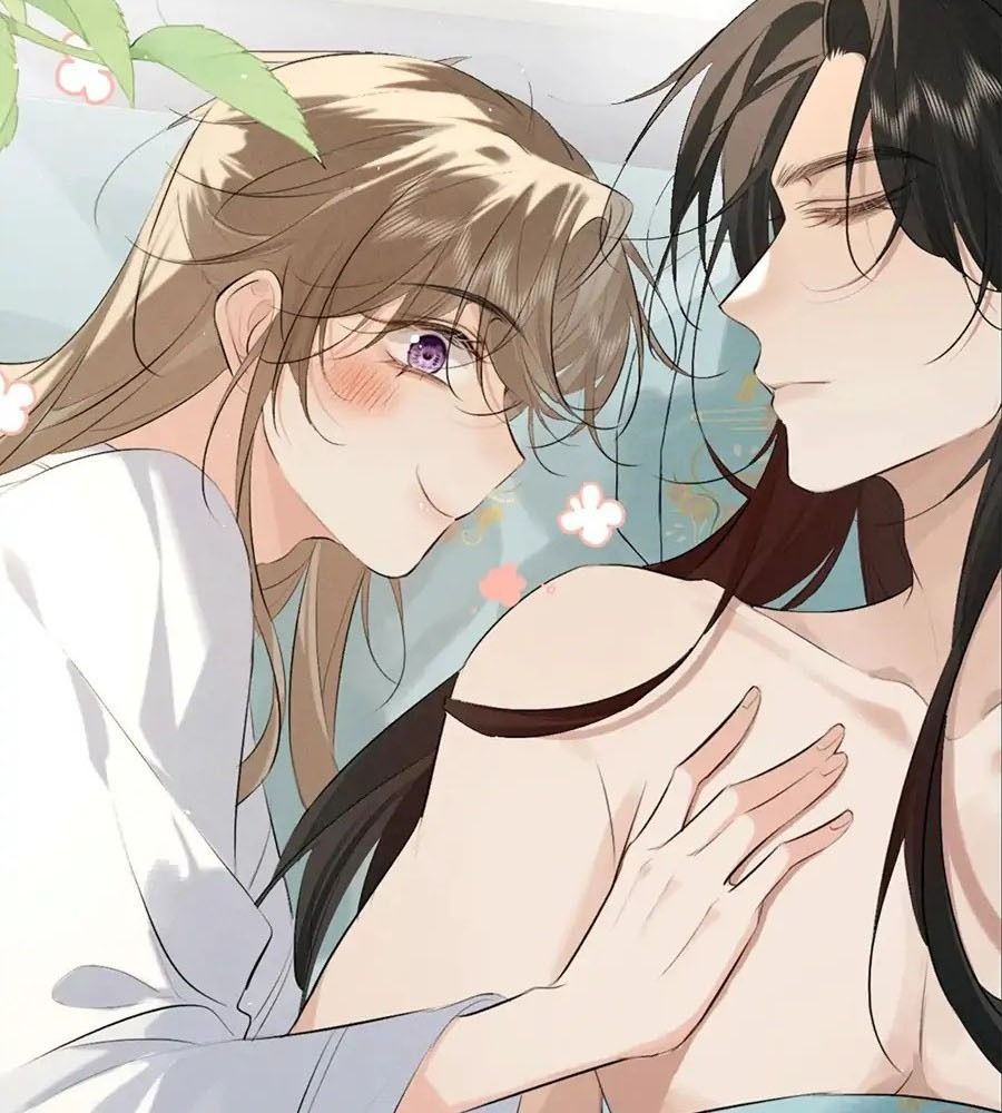 Đứt Cương Chương 37 Ảnh 28