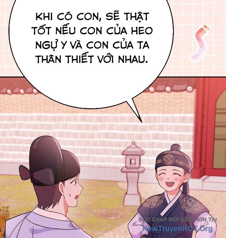 Làm Siêu Sao Từ 0 Tuổi Chương 63 Ảnh 78