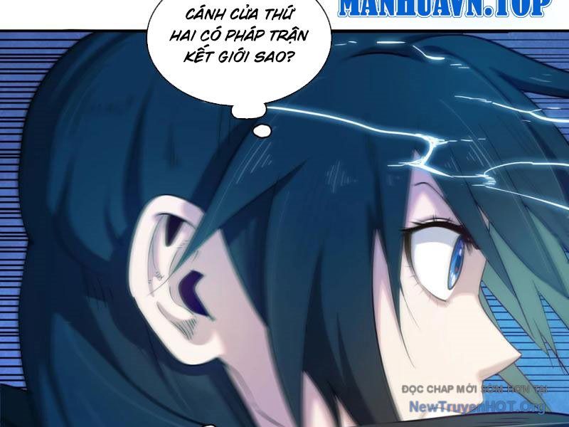 Xuyên Không Thành Ma Tôn Pháo Hôi? Nhưng Ta Là Streamer Công Lược Chương 6 Ảnh 112