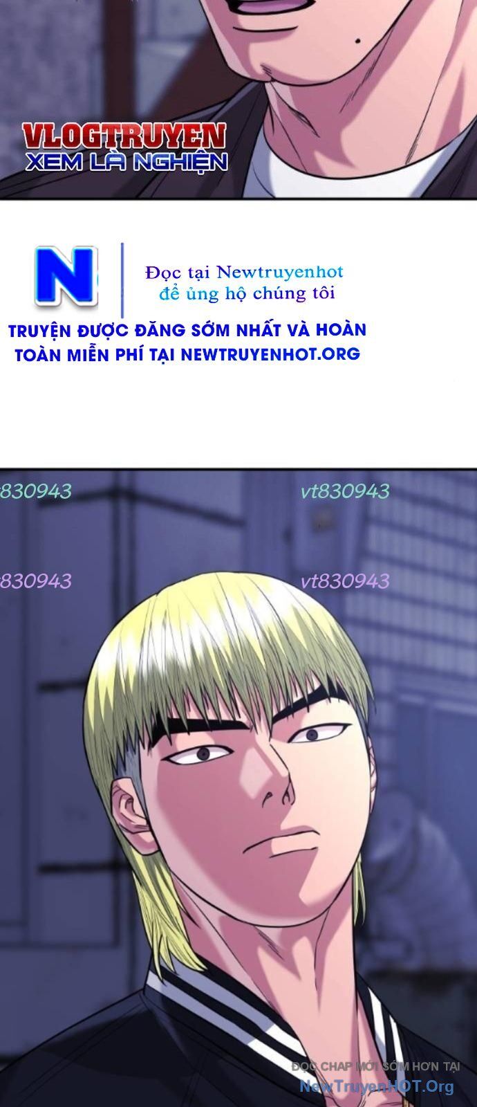 Minh Vương Chương 37 Ảnh 34