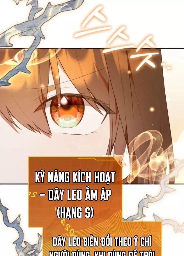 Hunter Của Lớp Gà Con Đang Báo Hiếu! Chương 39 Ảnh 168