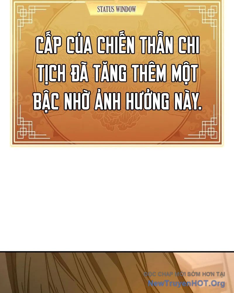 Ta Trở Thành Truyền Nhân Của Võ Thần Chương 35 Ảnh 83