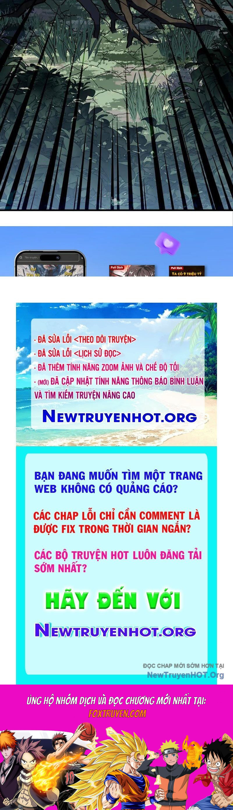 Mệnh Luân Chi Chủ! Khi Dị Biến Giáng Lâm Nhân Gian! Chương 146 Ảnh 95