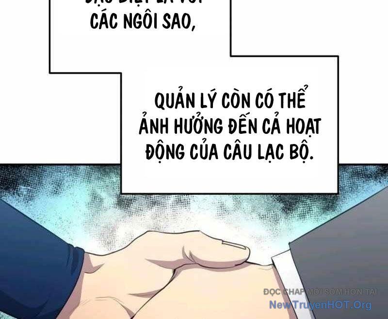 Thiên Phú Bóng Đá, Tất Cả Đều Là Của Tôi! Chương 104 Ảnh 36