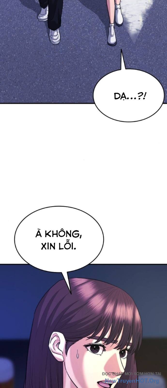 Minh Vương Chương 37 Ảnh 67