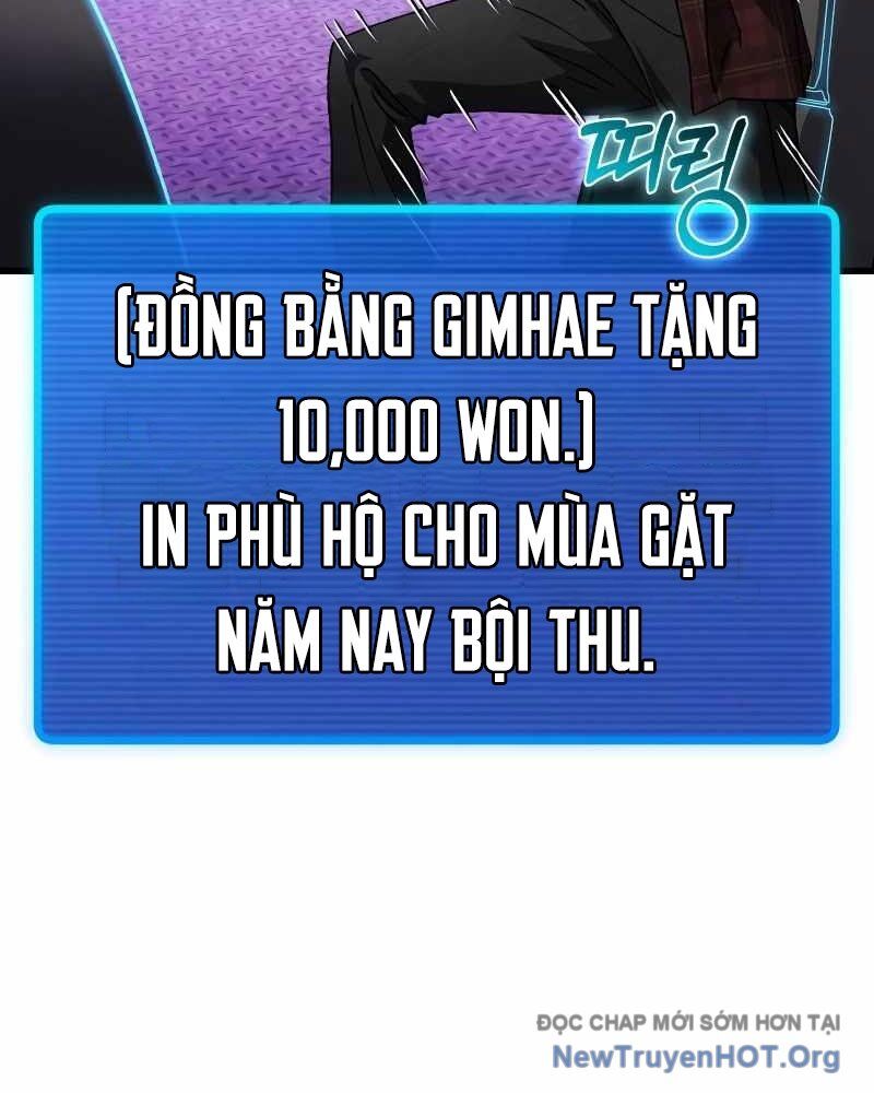 Hồi Quy Nhưng Thế Giới Vẫn Bình Yên Chương 29 Ảnh 59