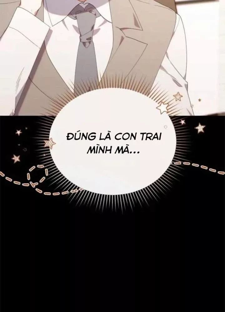 Hunter Của Lớp Gà Con Đang Báo Hiếu! Chương 44 Ảnh 128
