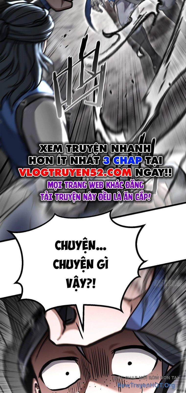 Hoa Vô Thập Nhật Công Chương 31 Ảnh 67