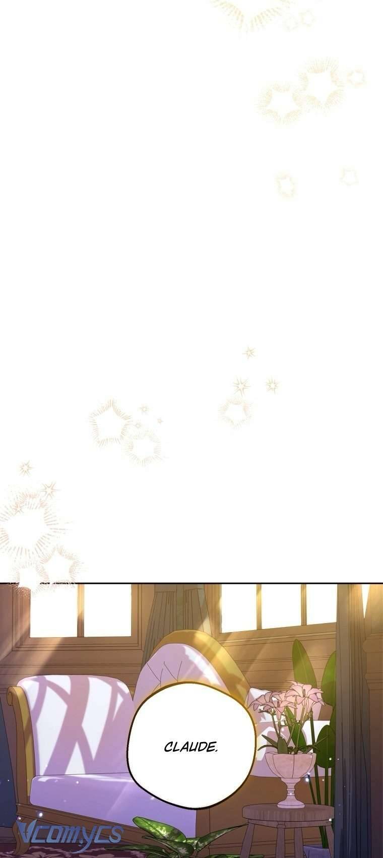 Được Yêu Thương Mà Còn Ngại Ngùng Sao! Chương 99 Ảnh 31