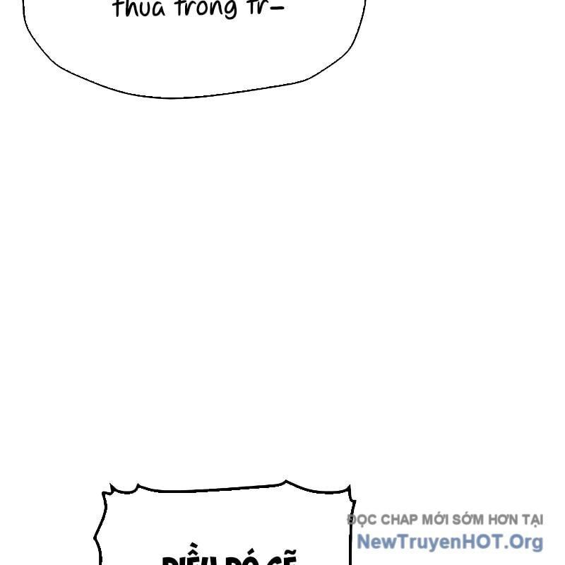 Độc Cô Tử Linh Sư Chương 183 Ảnh 46