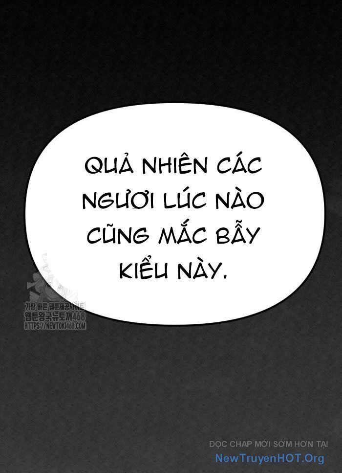 Hắc Bạch Hồ Ly Độc Tâm Côn Luân Kiếm Tuyến Bạch Bệnh Chi Chủ Chương 47 Ảnh 61