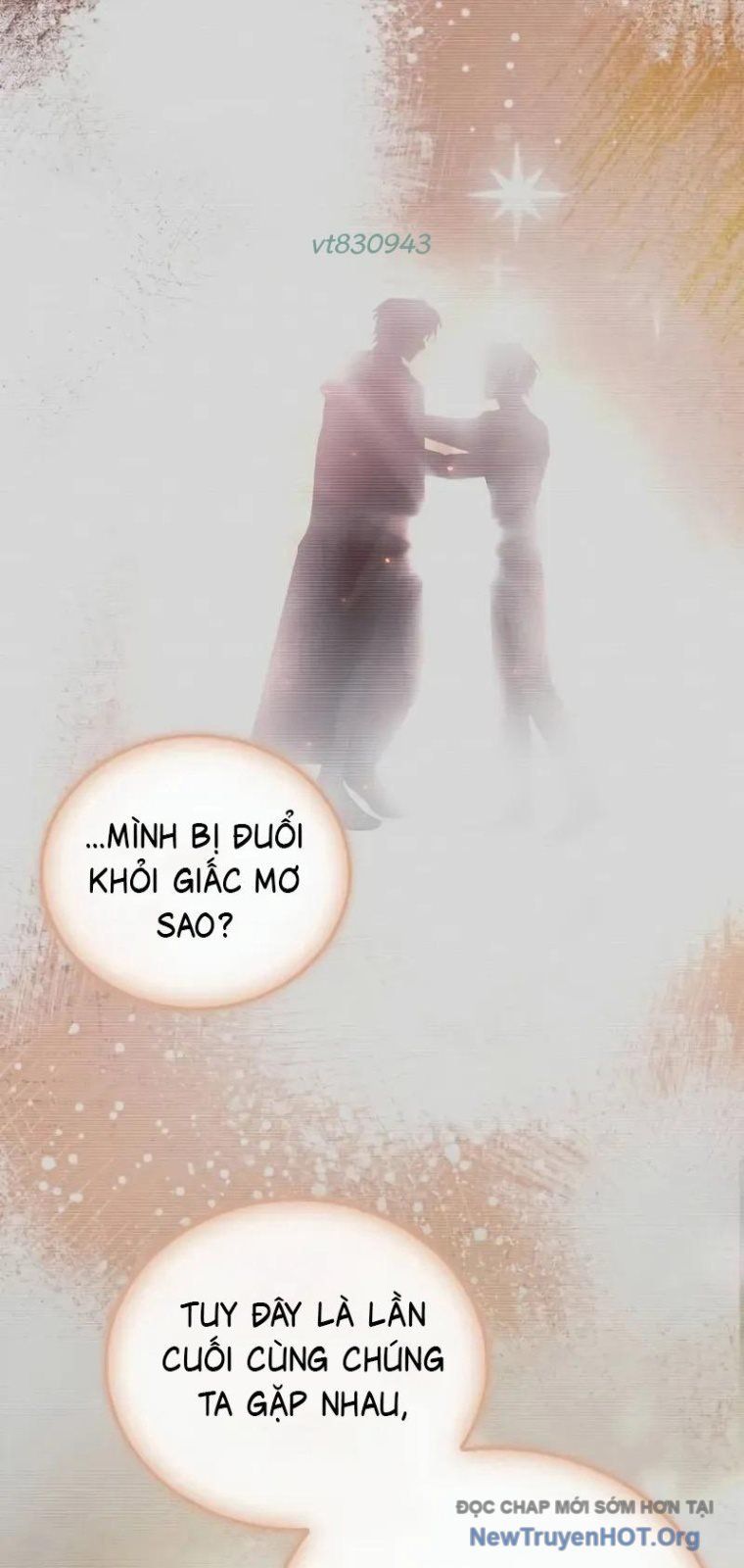 Tôi Không Tài Năng Đến Thế Đâu Chương 93 Ảnh 72