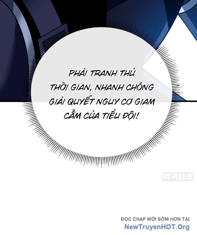Mệnh Luân Chi Chủ! Khi Dị Biến Giáng Lâm Nhân Gian! Chương 146 Ảnh 29