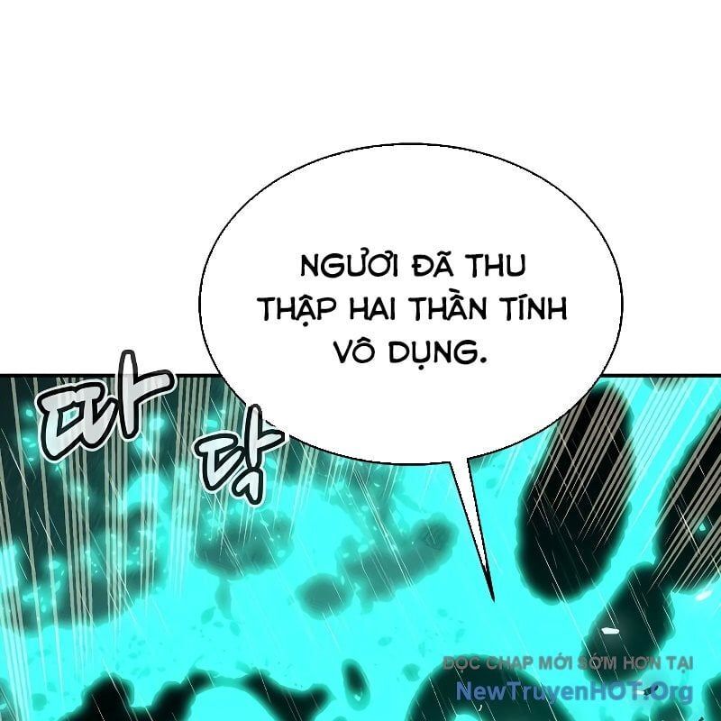 Độc Cô Tử Linh Sư Chương 183 Ảnh 165