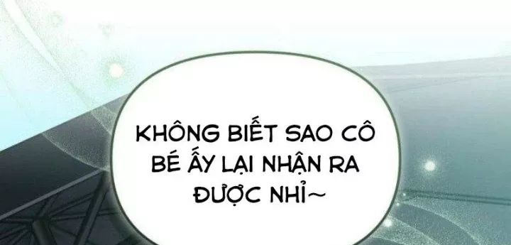 Hunter Của Lớp Gà Con Đang Báo Hiếu! Chương 40 Ảnh 141