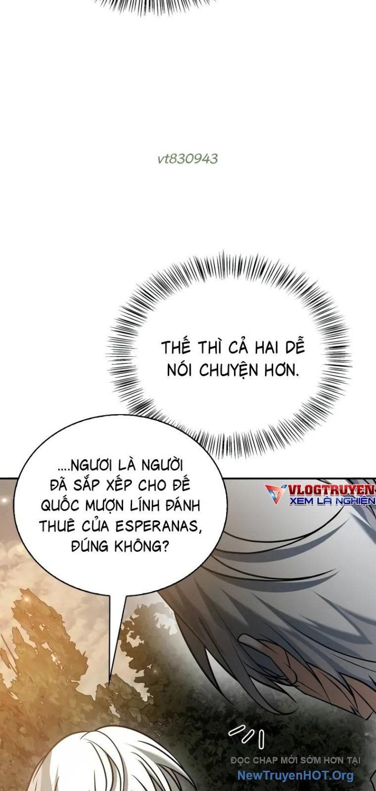 Tôi Không Tài Năng Đến Thế Đâu Chương 93 Ảnh 15