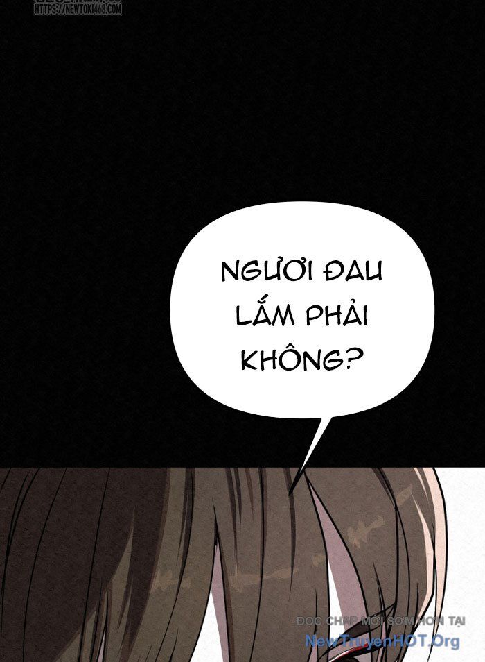 Hắc Bạch Hồ Ly Độc Tâm Côn Luân Kiếm Tuyến Bạch Bệnh Chi Chủ Chương 47 Ảnh 145