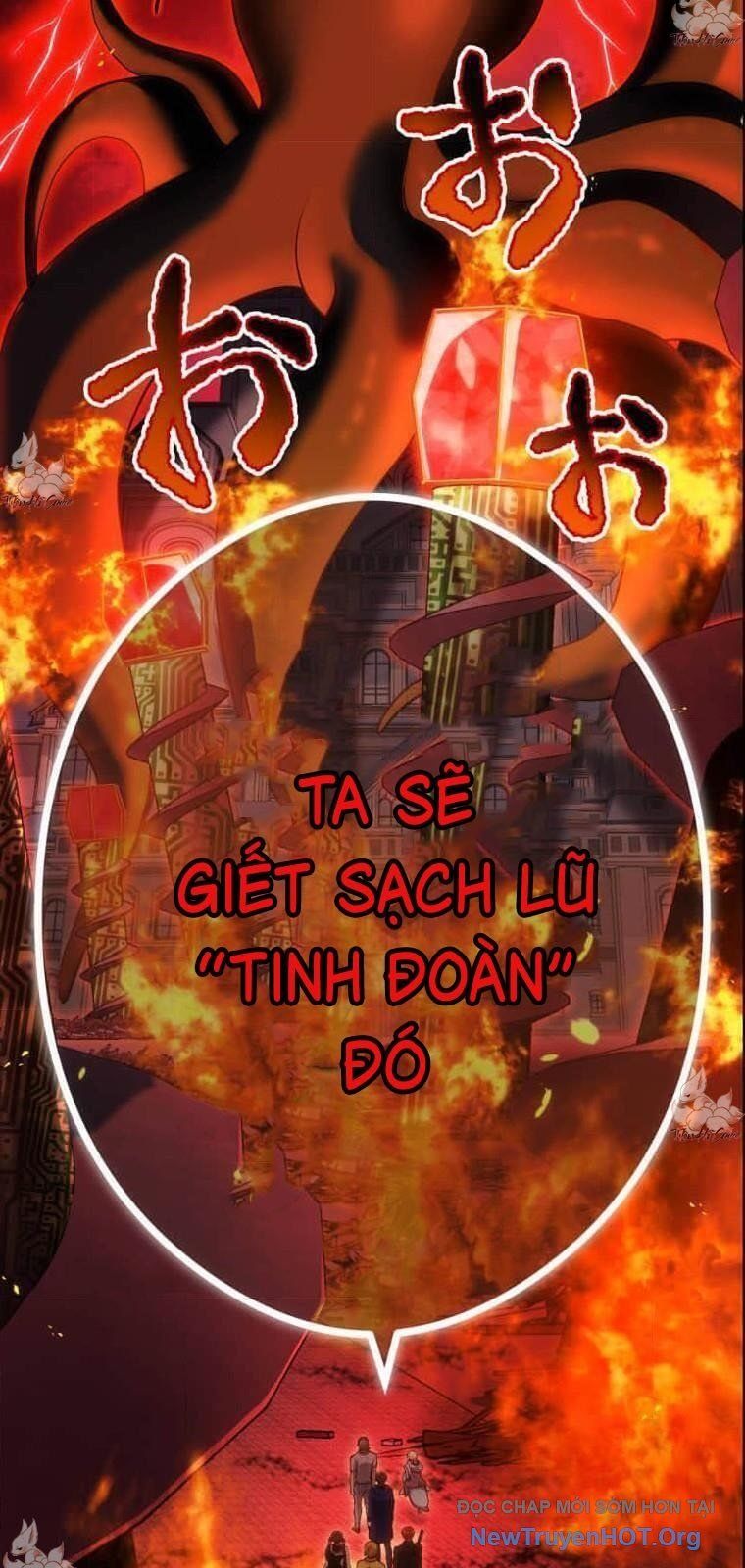 Ta Là Kẻ Siêu Việt Duy Nhất Chương 64 Ảnh 16