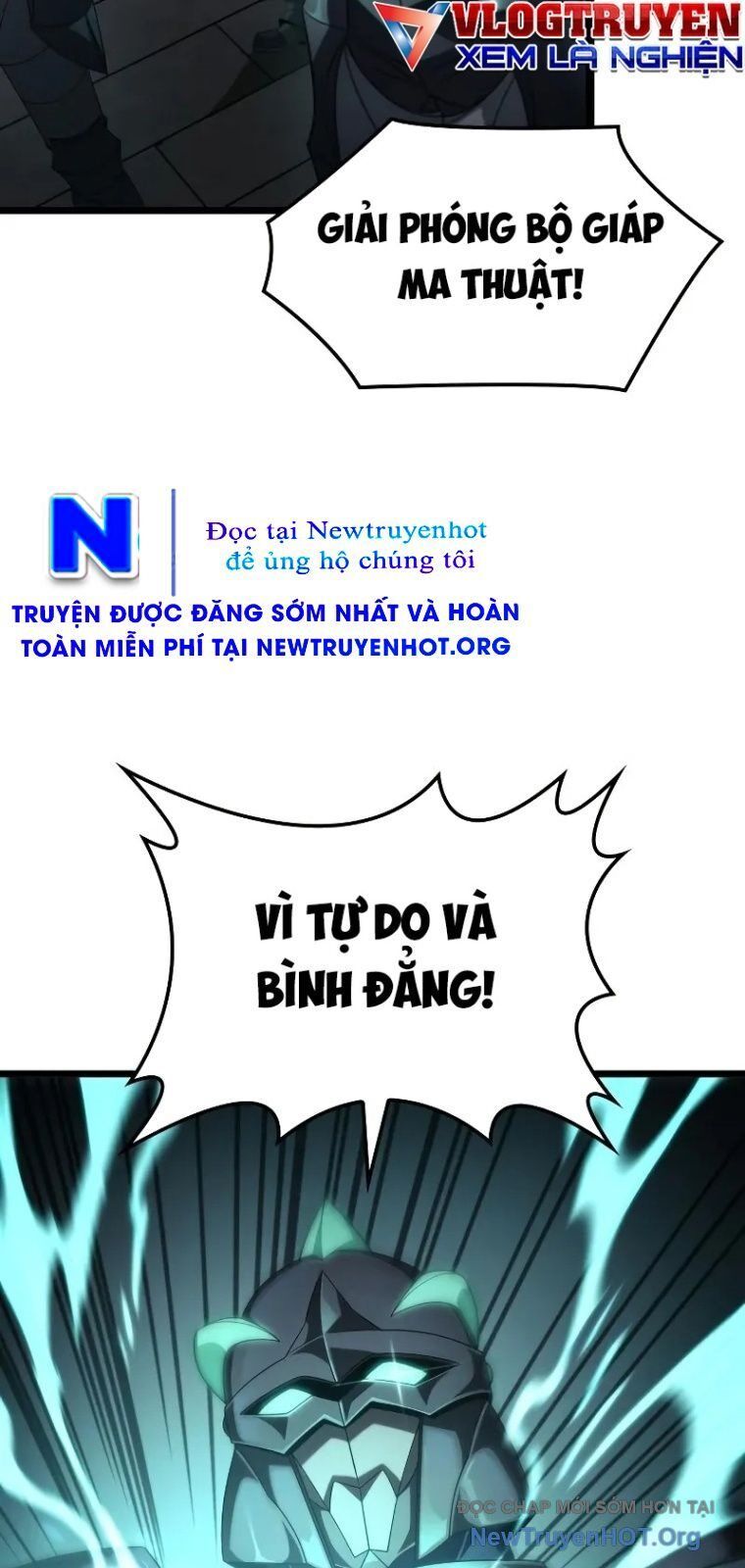 Người Chơi Tài Năng Điên Cuồng Chương 21 Ảnh 22