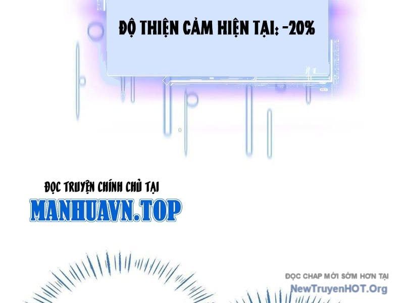 Bỏ Làm Simp Chúa, Ta Có Trong Tay Cả Tỉ Thần Hào Chương 228 Ảnh 76