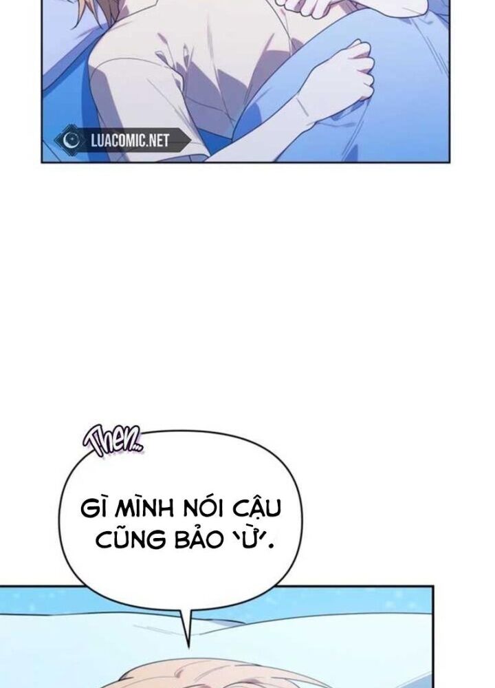 Hunter Của Lớp Gà Con Đang Báo Hiếu! Chương 36 Ảnh 54