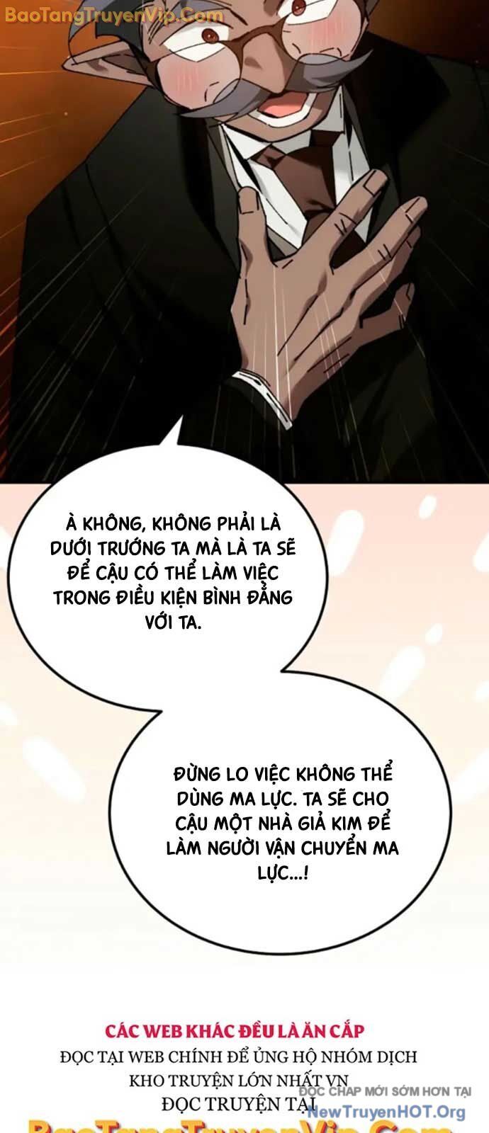 Trở Thành Thiên Tài Tốc Biến Của Học Viện Ma Pháp Chương 66 Ảnh 45