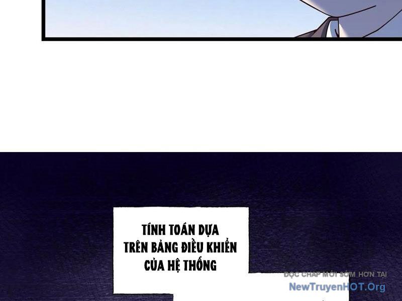 Trọng Sinh Không Làm Chạn Vương, Tôi Một Mình Nạp Game Thăng Cấp Chương 256 Ảnh 14