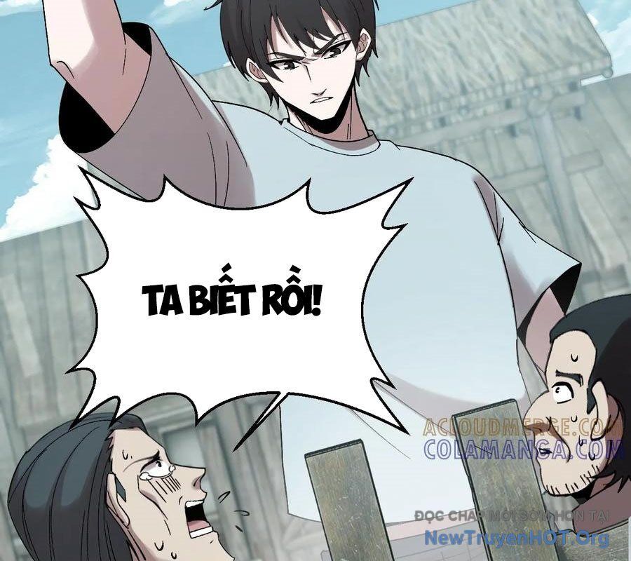 Ngày Tôi Sinh Ra, Bách Quỷ Dạ Hành, Tuyết Thi Hộ Đạo Chương 790 Ảnh 27