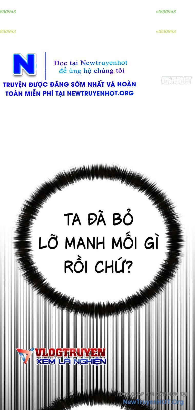Hoa Vô Thập Nhật Công Chương 28 Ảnh 75
