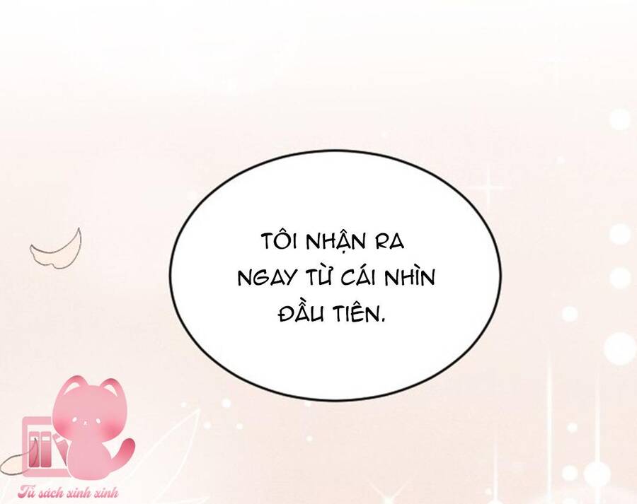 Ba Người Anh Trai Cực Phẩm Của Tôi Chương 75 Ảnh 30