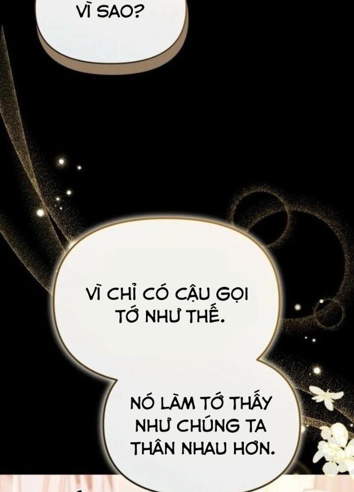 Hunter Của Lớp Gà Con Đang Báo Hiếu! Chương 37 Ảnh 184