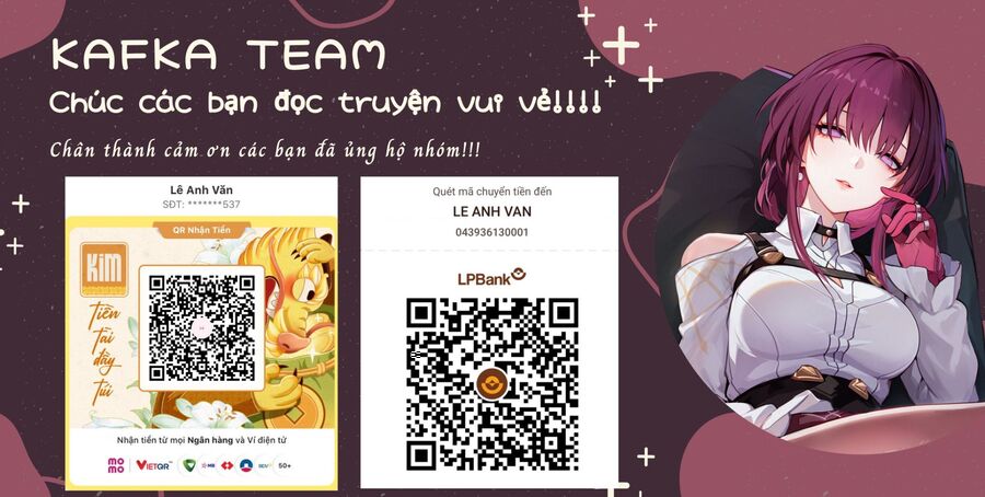 Rekishi Ni Nokoru Akujo Ni Naru Zo Akuyaku Reijou Ni Naru Hodo Ouji No Dekiai Wa Kasoku Suru You Desu! Chương 17 Ảnh 3