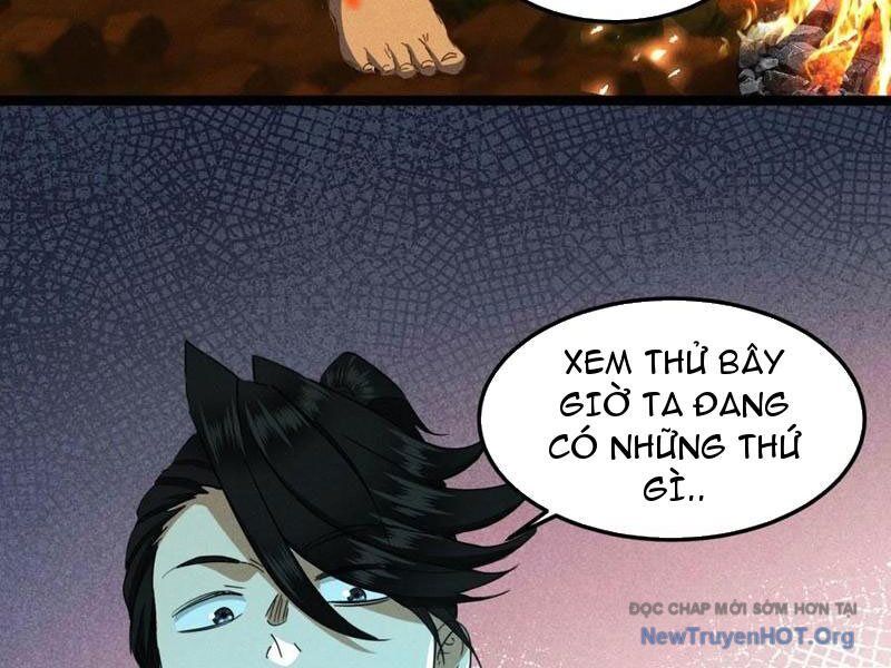 Giáo Chủ Ma Giáo Vụng Trộm Xem Ta Tu Luyện Chương 13 Ảnh 76
