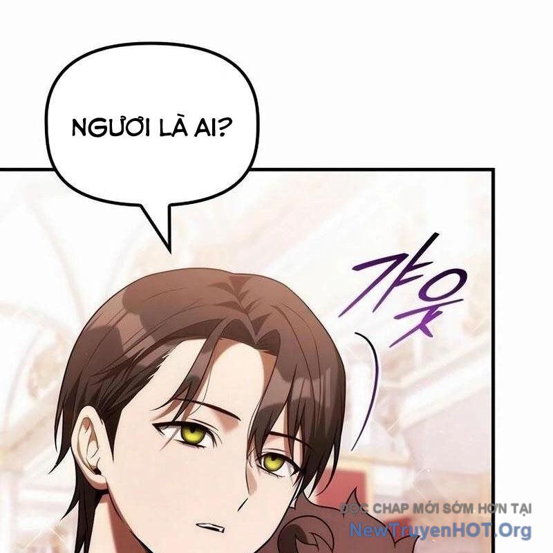Thiếu Gia Chủ Của Gia Tộc Tử Linh Sư Chương 37 Ảnh 11