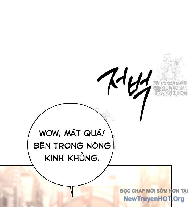 Con Trai Bá Tước Khốn Nạn Là Hoàng Đế Chương 80 Ảnh 55